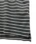 POLO RALPH LAURENの古着・服飾アイテム：5000円