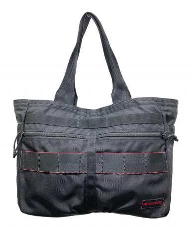 BRIEFING／ブリーフィング　BS EASY TOTE OL 中古・古着通販】BRIEFING (ブリーフィング) BS EASY TOTE OL トート