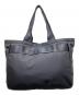 BRIEFING (ブリーフィング) BS EASY TOTE OL　トートバッグ ブラック：14000円