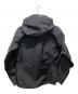 ARC'TERYX (アークテリクス) Alpha SV Jacket　アルファSVジャケット ブラック サイズ:S：90000円
