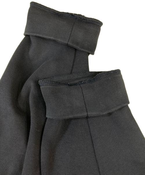 HUGO BOSS（ヒューゴ ボス）HUGO BOSS (ヒューゴ ボス) ジップパーカー ネイビー サイズ:3XLの古着・服飾アイテム