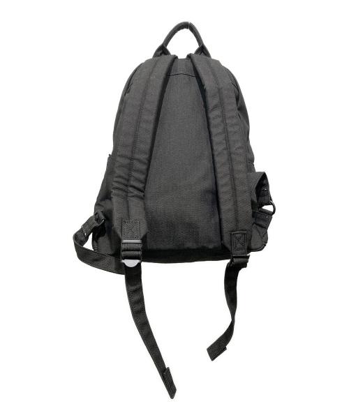 PORTER（ポーター）PORTER (ポーター) リュック グレーの古着・服飾アイテム