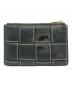 BOTTEGA VENETA (ボッテガベネタ) 2つ折り財布　カセット：18000円