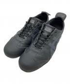 Onitsuka Tigerオニツカタイガー）の古着「MEXICO 66 SD　メキシコ66 SD」｜GRAPHITE GREY/CARRIE