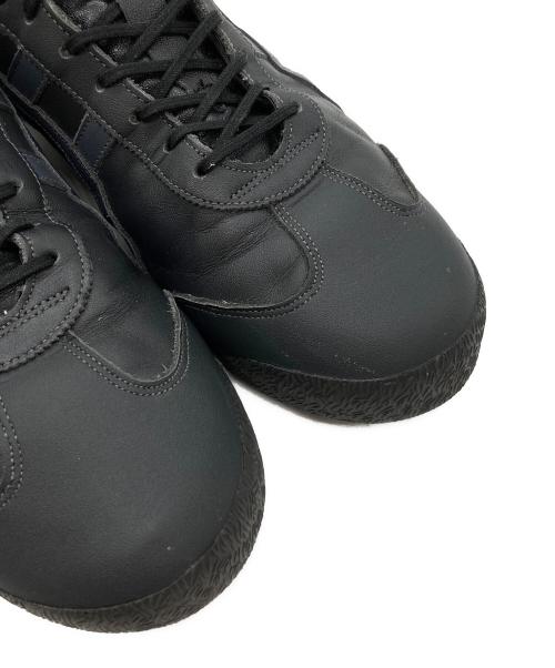 Onitsuka Tiger（オニツカタイガー）Onitsuka Tiger (オニツカタイガー) MEXICO 66 SD　メキシコ66 SD GRAPHITE GREY/CARRIE サイズ:27の古着・服飾アイテム