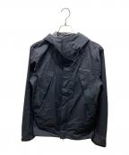 Columbiaコロンビア）の古着「Wabash II Jacket」｜ブラック