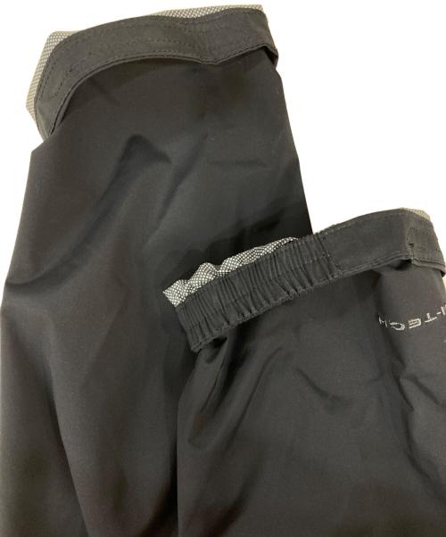 Columbia（コロンビア）Columbia (コロンビア) Wabash II Jacket ブラック サイズ:Ｍの古着・服飾アイテム