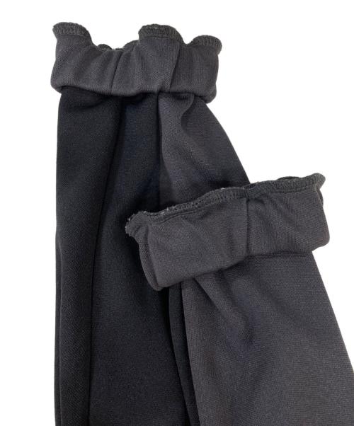 UMBRO（アンブロ）UMBRO (アンブロ) FREAK'S STORE (フリークスストア) トラックジャケット グレー サイズ:Ｍの古着・服飾アイテム