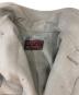 USAFの古着・服飾アイテム：9000円