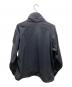 waiper (ワイパー) LEVEL5 ソフトシェルジャケット ブラック サイズ:Ｍ：15000円
