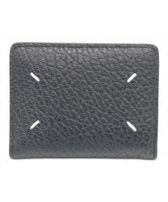 中古・古着通販】LOUIS VUITTON (ルイ ヴィトン) マネークリップ ビル