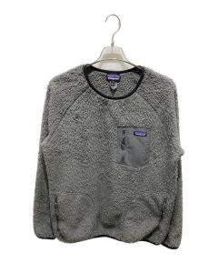 patagonia イスマスユーティリティジャケット XLグレーSTY26506 中古・古着通販】Patagonia (パタゴニア) イスマスユーティリティ