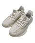 adidas（アディダス）の古着「イージーブースト 350V2」｜ホワイト