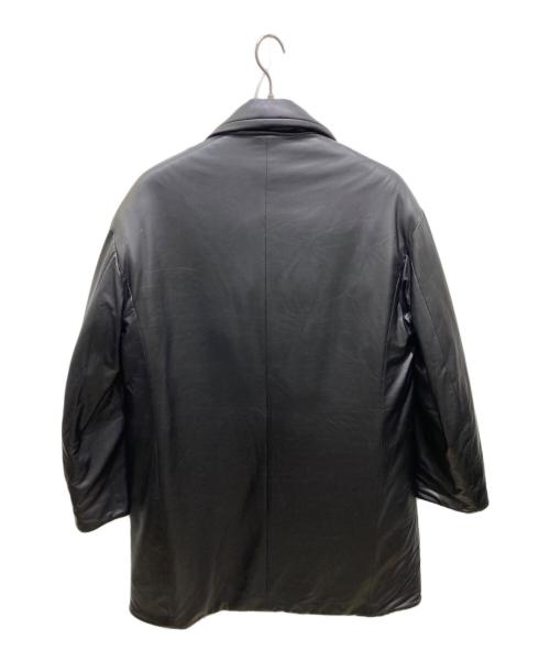 DIESEL（ディーゼル）DIESEL (ディーゼル) J-CLEVE-NY ブラック サイズ:Ｍの古着・服飾アイテム