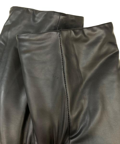 DIESEL（ディーゼル）DIESEL (ディーゼル) J-CLEVE-NY ブラック サイズ:Ｍの古着・服飾アイテム