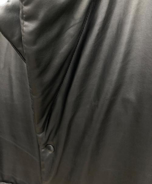 DIESEL（ディーゼル）DIESEL (ディーゼル) J-CLEVE-NY ブラック サイズ:Ｍの古着・服飾アイテム