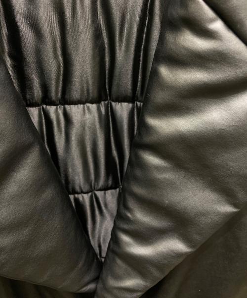 DIESEL（ディーゼル）DIESEL (ディーゼル) J-CLEVE-NY ブラック サイズ:Ｍの古着・服飾アイテム