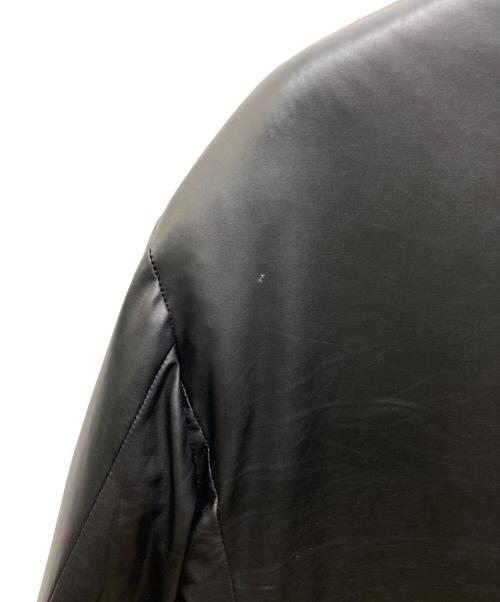 DIESEL（ディーゼル）DIESEL (ディーゼル) J-CLEVE-NY ブラック サイズ:Ｍの古着・服飾アイテム