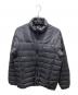 MARMOT（マーモット）の古着「Douce Down Jacket」｜ブラック