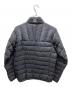 MARMOT (マーモット) Douce Down Jacket ブラック サイズ:XL：11000円