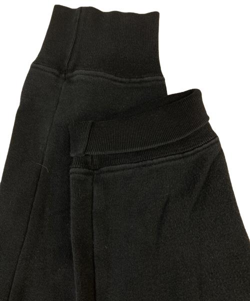 Hysteric Glamour（ヒステリックグラマー）Hysteric Glamour (ヒステリックグラマー) スカルベリーパーカー ブラック サイズ:FREEの古着・服飾アイテム