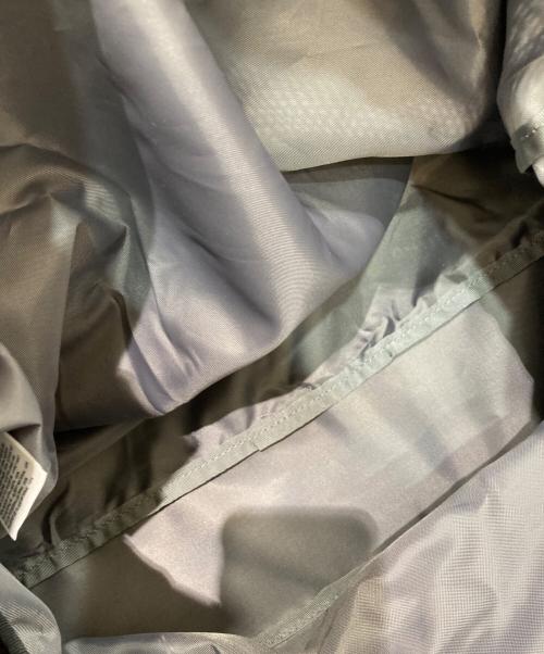 THE NORTH FACE（ザ ノース フェイス）THE NORTH FACE (ザ ノース フェイス) 2WAYボストンバッグ ブラックの古着・服飾アイテム