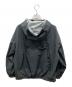 TIGHTBOOTH PRODUCTION (タイトブースプロダクション) 3 LAYER MOUNTAIN PARKA　3レイヤーマウンテンパーカー ブラック サイズ:XL：26000円