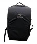 ）の古着「BLADE 28 BACKPACK　ブレード28バックパック」｜ブラック