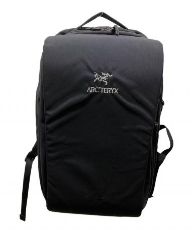 中古・古着通販】ARC'TERYX (アークテリクス) BLADE 28 BACKPACK