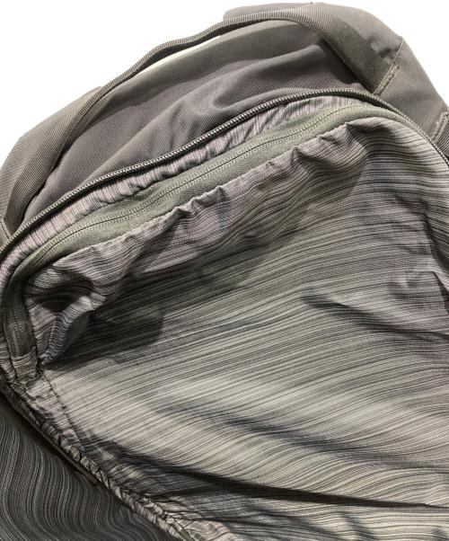 ARC'TERYX（アークテリクス）ARC'TERYX (アークテリクス) BLADE 28 BACKPACK　ブレード28バックパック ブラックの古着・服飾アイテム