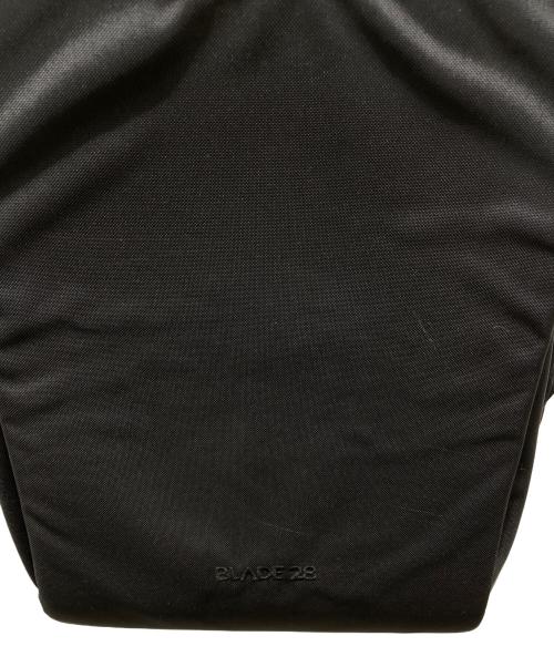 ARC'TERYX（アークテリクス）ARC'TERYX (アークテリクス) BLADE 28 BACKPACK　ブレード28バックパック ブラックの古着・服飾アイテム