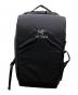 ARC'TERYX（アークテリクス）の古着「BLADE 28 BACKPACK　ブレード28バックパック」｜ブラック