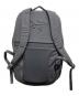 ARC'TERYX (アークテリクス) BLADE 28 BACKPACK　ブレード28バックパック ブラック：13000円