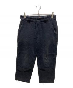 中古・古着通販】SEDAN ALL-PURPOSE (セダンオールパーパス) Dickies
