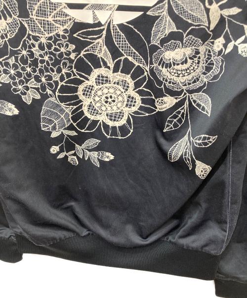 adidas（アディダス）adidas (アディダス) FLORIDO SST TT ブラック サイズ:XSの古着・服飾アイテム