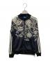 adidas（アディダス）の古着「FLORIDO SST TT」｜ブラック