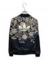 adidas (アディダス) FLORIDO SST TT ブラック サイズ:XS：6000円