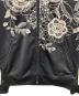 中古・古着 adidas (アディダス) FLORIDO SST TT ブラック サイズ:XS：6000円