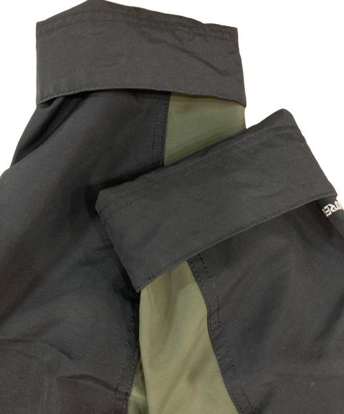 THE NORTH FACE（ザ ノース フェイス）THE NORTH FACE (ザ ノース フェイス) Mountain Light Jacket　マウンテンライトジャケット ニュートーブ サイズ:XLの古着・服飾アイテム