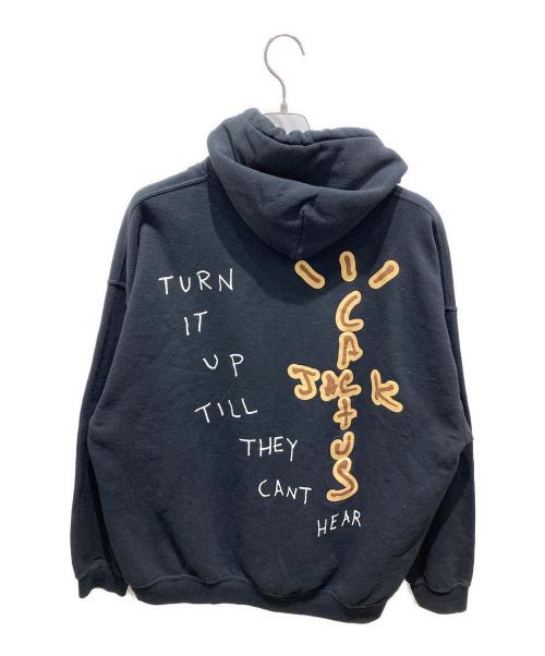 CACTUS（カクタス）CACTUS (カクタス) Highest In The Room Sun