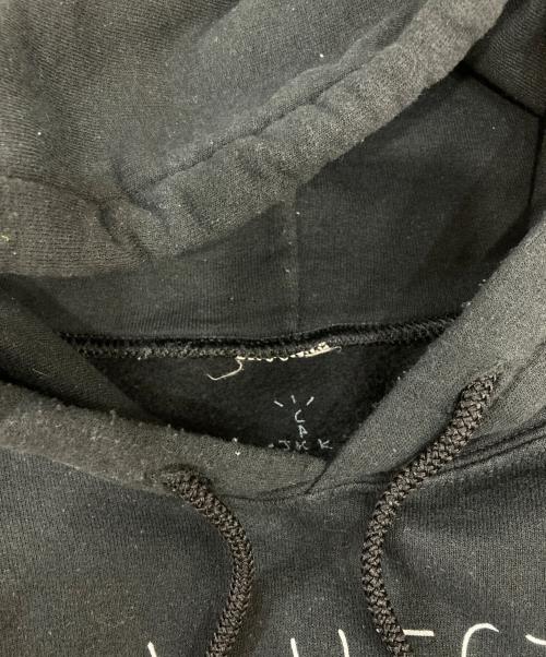 CACTUS（カクタス）CACTUS (カクタス) Highest In The Room Sun