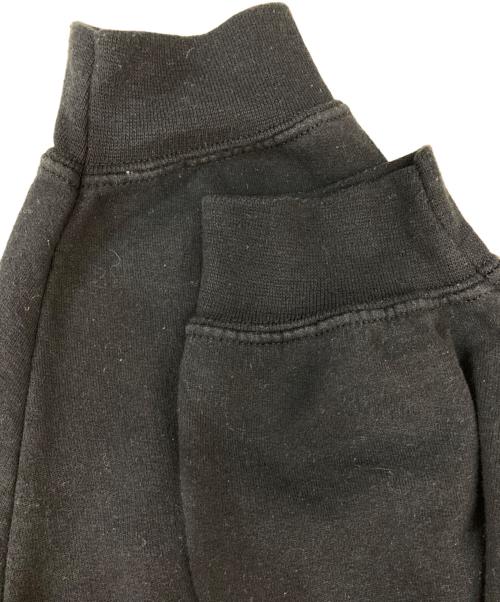 CACTUS（カクタス）CACTUS (カクタス) Highest In The Room Sun