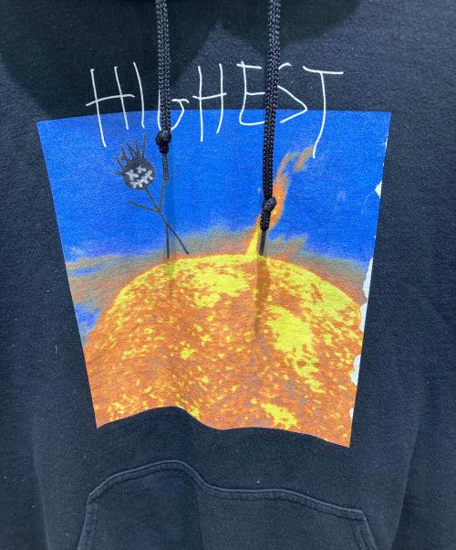 CACTUS（カクタス）CACTUS (カクタス) Highest In The Room Sun