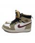 NIKE (ナイキ) Air Jordan 1 Zoom High Comfort 