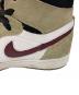 中古・古着 NIKE (ナイキ) Air Jordan 1 Zoom High Comfort 
