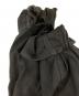 中古・古着 BUZZ RICKSON'S (バズリクソンズ) BLACK M-51 PARKA SLENDER ブラック サイズ:Ｍ：25000円