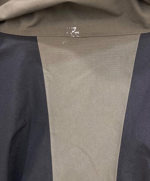 THE NORTH FACE（ザ ノース フェイス）THE NORTH FACE (ザ ノース フェイス) Mountain Jacket ニュートープ サイズ:Lの古着・服飾アイテム