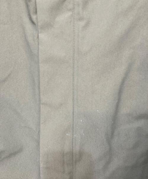 THE NORTH FACE（ザ ノース フェイス）THE NORTH FACE (ザ ノース フェイス) Mountain Jacket ニュートープ サイズ:Lの古着・服飾アイテム