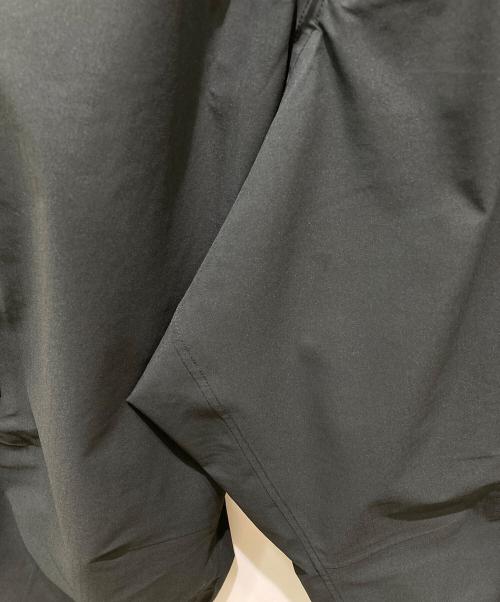 TIGHTBOOTH PRODUCTION（タイトブースプロダクション）TIGHTBOOTH PRODUCTION (タイトブースプロダクション) カーゴパンツ ブラック サイズ:Lの古着・服飾アイテム