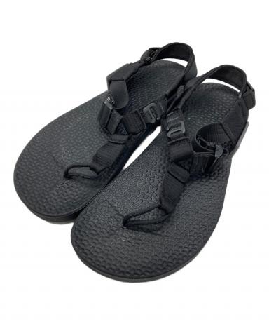 中古・古着通販】BEDROCK SANDALS (ベッドロックサンダル) Cairn Evo